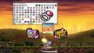 [GMS Reboot] Will i get a ROR 4 Episode 1