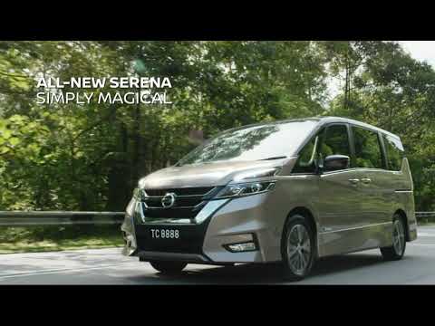 nissan-serena-+-j-impul-tvc