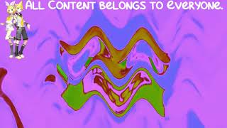 Requested Klasky Csupo 4Ormulator In Crying Squared