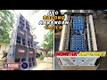 FINAL TESTING | MONSTER AMPLIFIER  | By DVAudio | Featuring KLS of Igbaras | Vlog