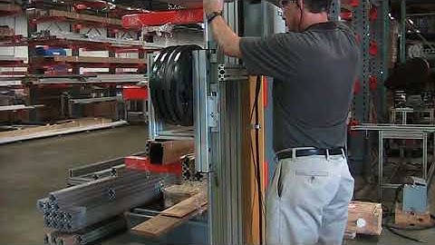 Macron Dynamics - CLAWS