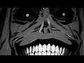 Anime Look Like