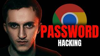 How Hackers Steal Your Saved Passwords (stay safe) How Hackers Steal Your Saved Passwords (stay safe)