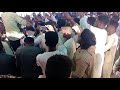 غريبن موي ووو نوبه اباذر قاشا
