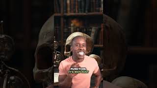 People With Larger Heads Are More Intelligent Truth Or Trash Episode 165