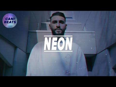 [FREE] Emotional SAMRA x METRICKZ Type Beat ►NEON◄ (prod. by Cani Beats)