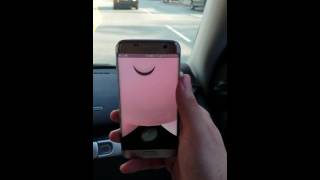 Jigglypuff Lap Dance! WTF!! POKÉMON GO FAIL!