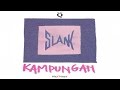 Slank - Kampungan (Full Album Stream)