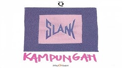 Slank - Kampungan (Full Album Stream)  - Durasi: 47:05. 