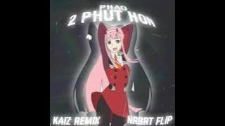 Phao 2 phut hon (instrumental)