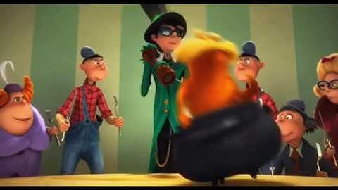 How Bad Can I Be But every time they say Bad it switches back and forth from a Cringey nightcore ve