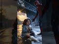 Hello Spider Man Team ! Avengers Evolution ✅