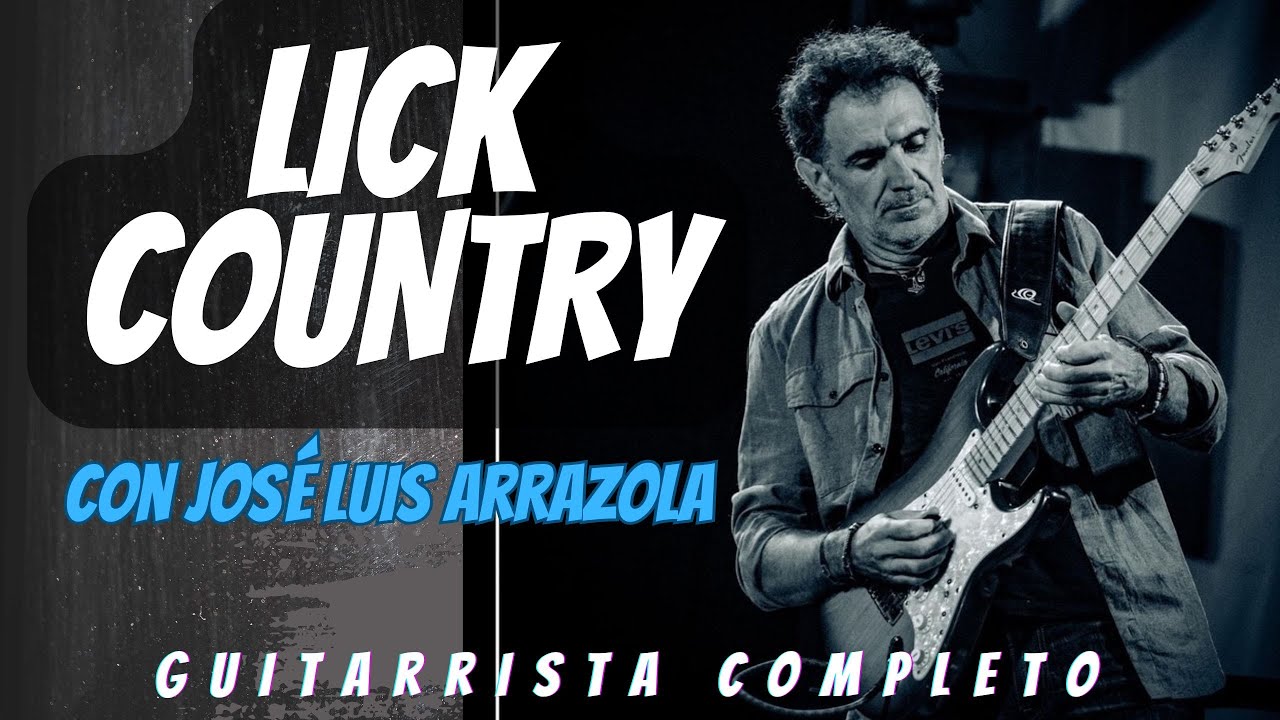 アート・デザイン・音楽 Country Licks - Steve Trovato, Jerome Ar 50