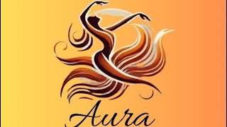 Women empowerment dance | May Day | Surendar Sharma Choroegraphy 