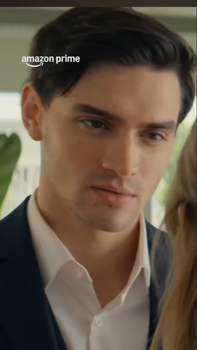 The same lips Nick & Noah ๐ฅGabriel Guevara Nicole Wallace  Culpa Nuestra  Our fault#culpanuestra