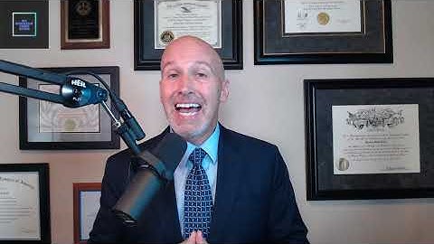 When will workers’ comp offer settlement?