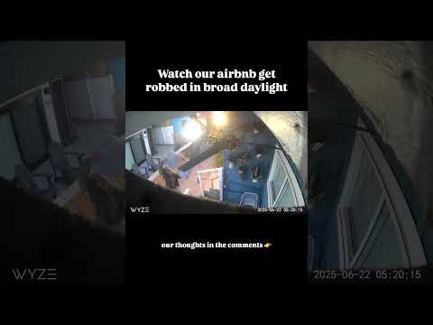 Thumbnail for Kylee & Steven - Short Term Rental Experts