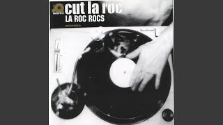 La Roc Rocs (Edit)