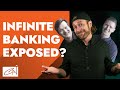 Moneyguyshow expose infinite banking the truth about the infinite banking concept