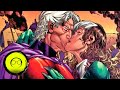 Fatos Curiosos Sobre X Men