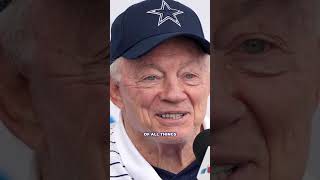Heres Whats Wrong With The Dallas Cowboys, According To Mark Schlereth