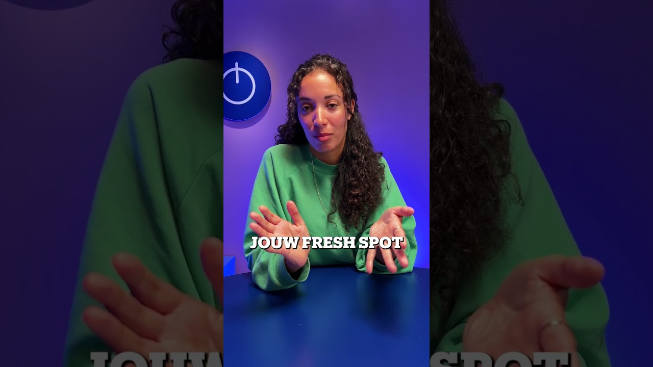 Team vers of team ruimte? Met deze Samsung koelkast kies je gewoon allebei! 🥦🧊 #bol #koelkast