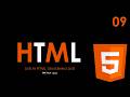 HTML For Beginners in Pashto | Lists in HTML Unordered Lists 09 | FMK Tech - پښتو