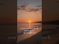 You’re not too much #healing #narcissisticabuserecovery