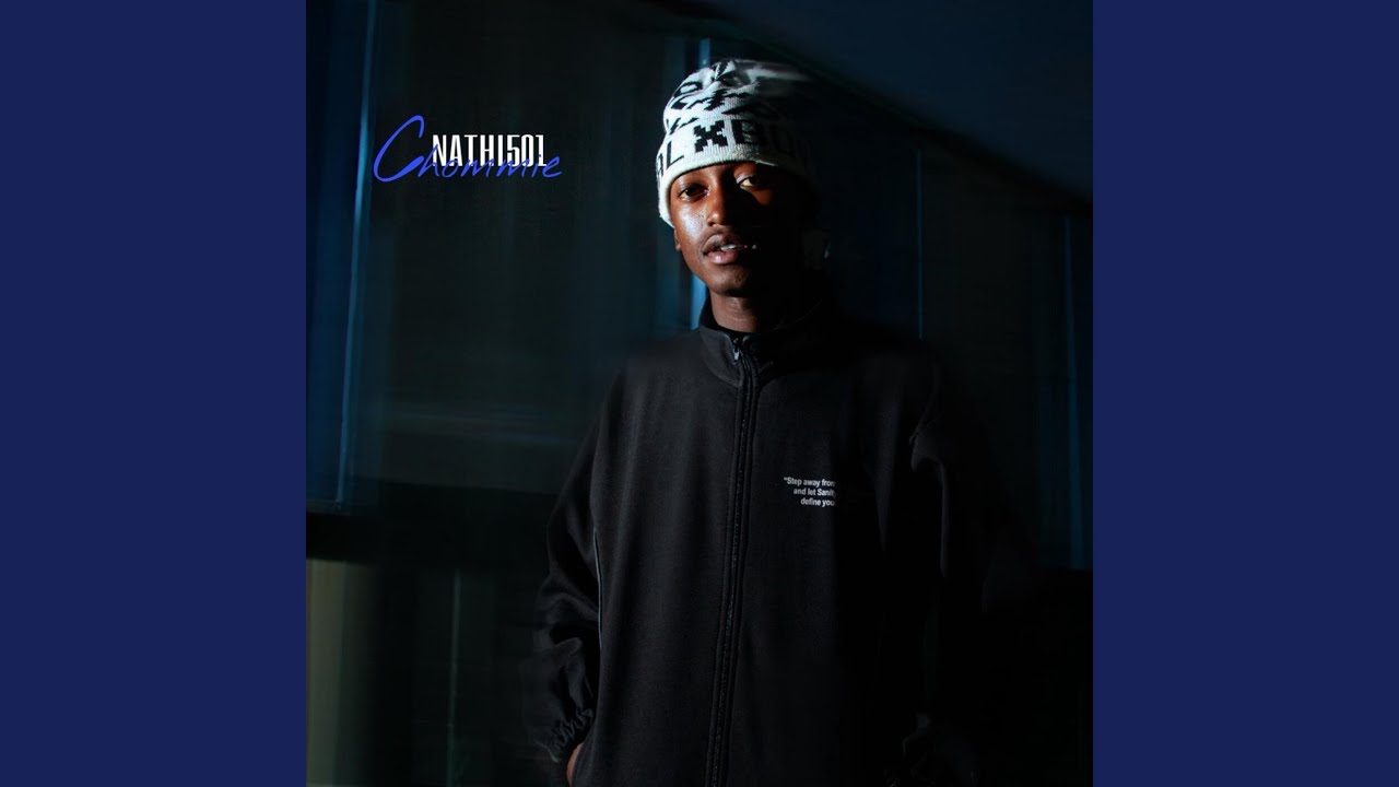 Watch Chommie on YouTube Watch Chommie on YouTube