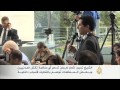 قطر لم ولن تدعم أي