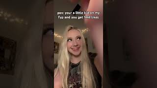 like how!?? 😭#subscribe #shortvideo #short #shortsfeed #shortsvideo #viral #viralshorts #fyp like how!?? 😭#subscribe #shortvideo #short #shortsfeed #shortsvideo #viral #viralshorts #fyp