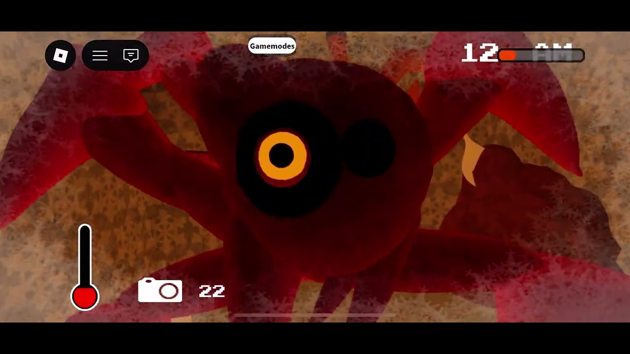 Onaf classic part 1 I unlocked hardboiled onaf 3