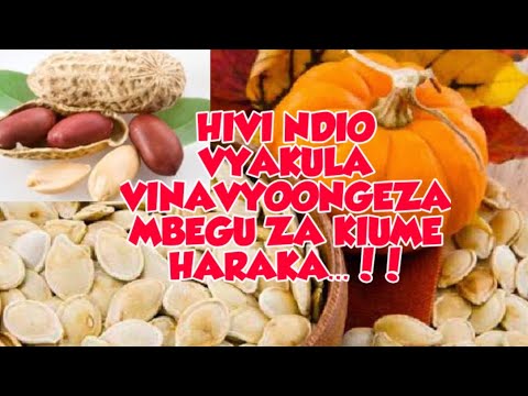 Video: Je, kuongeza viwango vya riba ni nzuri kwa uchumi?