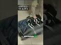 Mujer Escondida en Maleta Intenta Cruzar Frontera #shorts