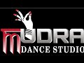 Toca toca  cover song  mudra dance studios