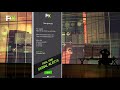 FX Leaders Forex Signals & Trading App - YouTube