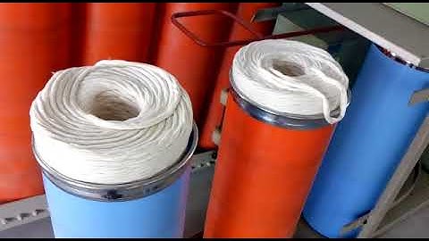 RSB D 30 Drafreme 18" Inch To 12" Inch Convarsan