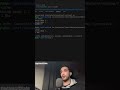 Cache funtion in python #python #pythonprogramming #coding #programming #tutorial