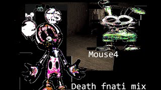 Mouse4