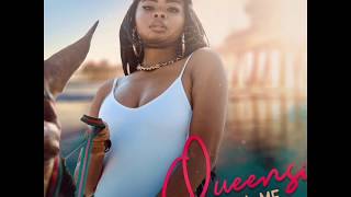 queensie-tell-me