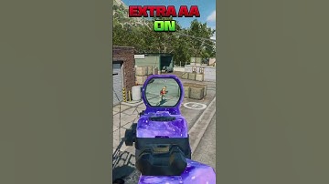 BO6 XIM Matrix Extra Aim Assist Boost Showcase (Undetected)