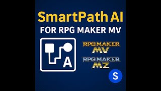 Famous SmartPath AI for RPG Maker MV Wealth