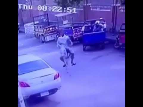 انا الا كان شاغلني تراتراترا