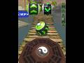 ♥️ Going Balls VS Rollance Balls VS Action Ball Games New Race 10238 | Android/IOS Games