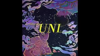 UNI - 雷蒙＆李佳翰