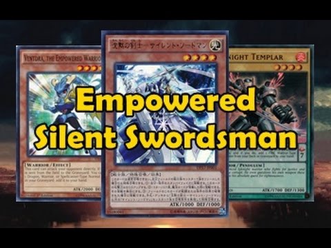 list of us presidents Empowered Silent Swordsman style