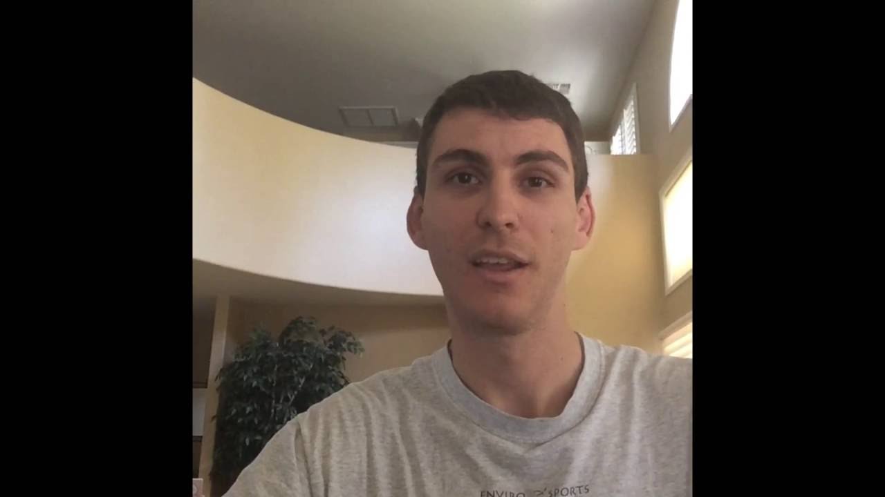 Good Conversation Topics For Texting A Girl Frog Scorpion YouTube good-conversation-topics-for-texting-a-girl-frog-scorpion-youtube