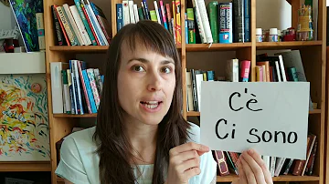 Jak získat studium italštiny online?