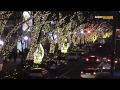 逢いたくていま～ＭＩＳＩＡ～　パパからのクリスマスプレゼント♪2009