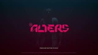 The Alters gameplay